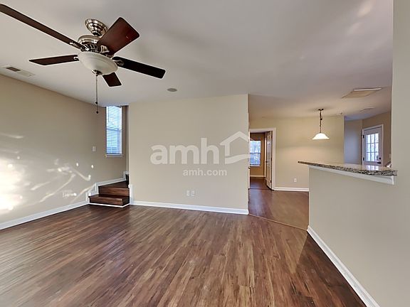 5th image of 4812 Oak Haven Pl