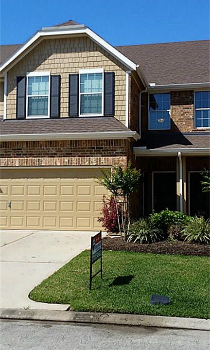 1st image of 18717 Cypress Loch Dr