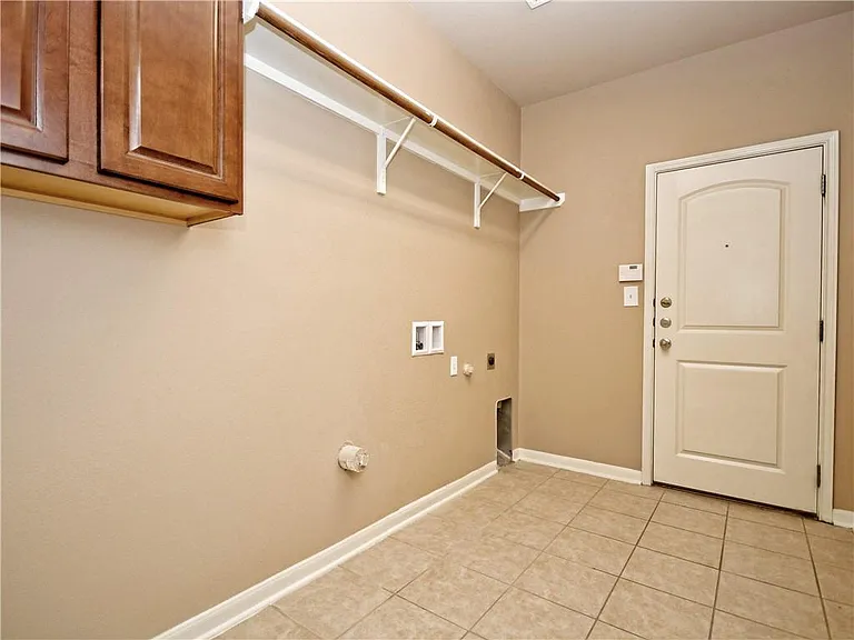 12709 Tierra Grande Trl — Photo 10