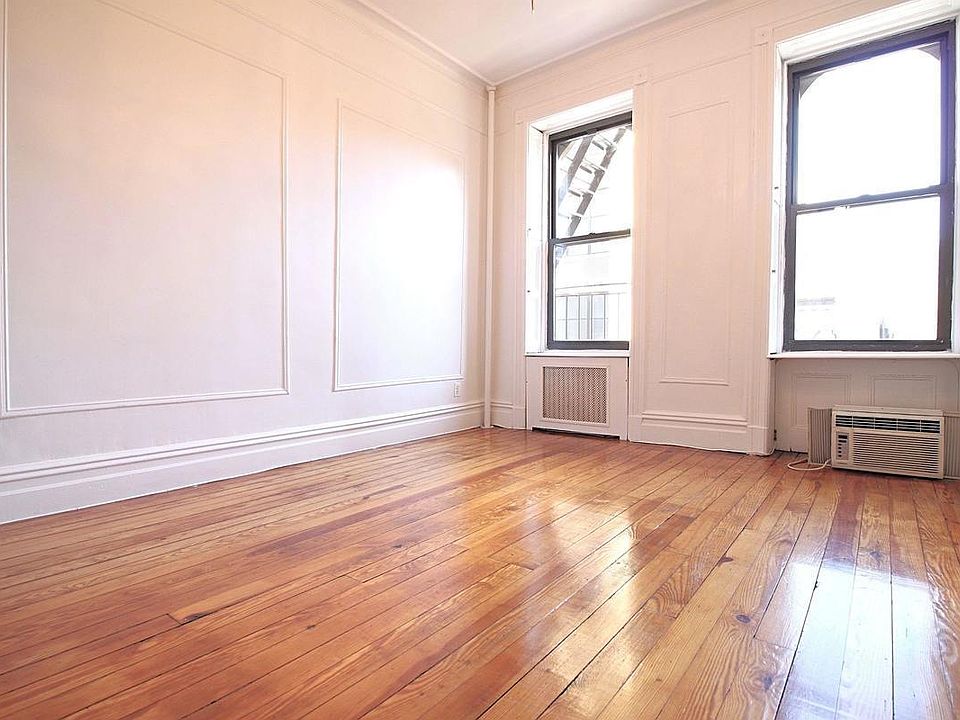 1st image of 322 E 94th St APT 4E