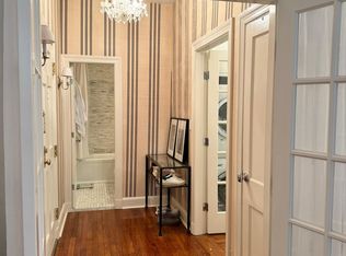 354 Beacon St APT 3, Boston, MA 02116