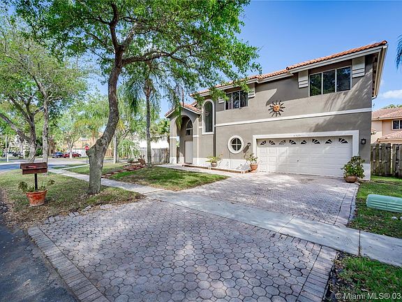 Home For Sale In Rock Creek