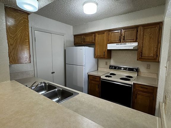 5th image of 2614 Bolivar St