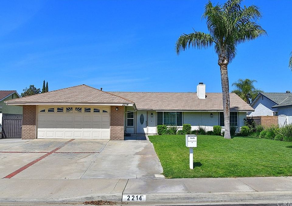 1st image of 2214 S Hope Pl