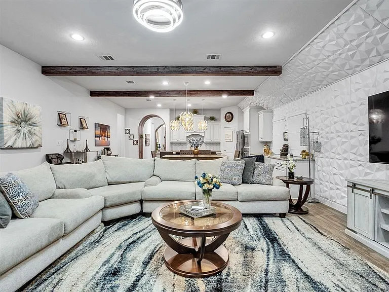 23311 Darst Field Trl — Photo 31