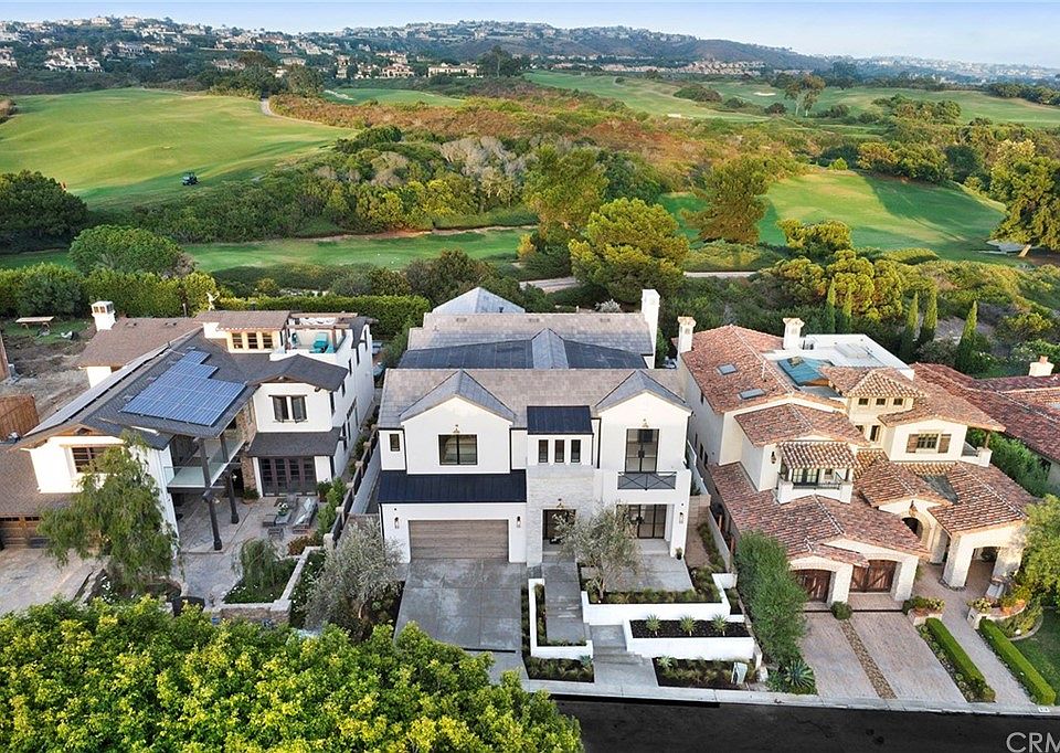620 Seaward Rd, Corona Del Mar, CA 92625 Zillow