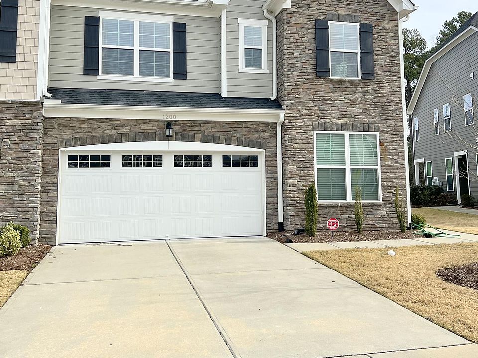 1st image of 1200 Craigmeade Dr