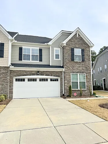 1200 Craigmeade Dr Photo 1