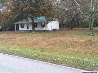 12790 Wall Triana Hwy, Ardmore, AL 35739