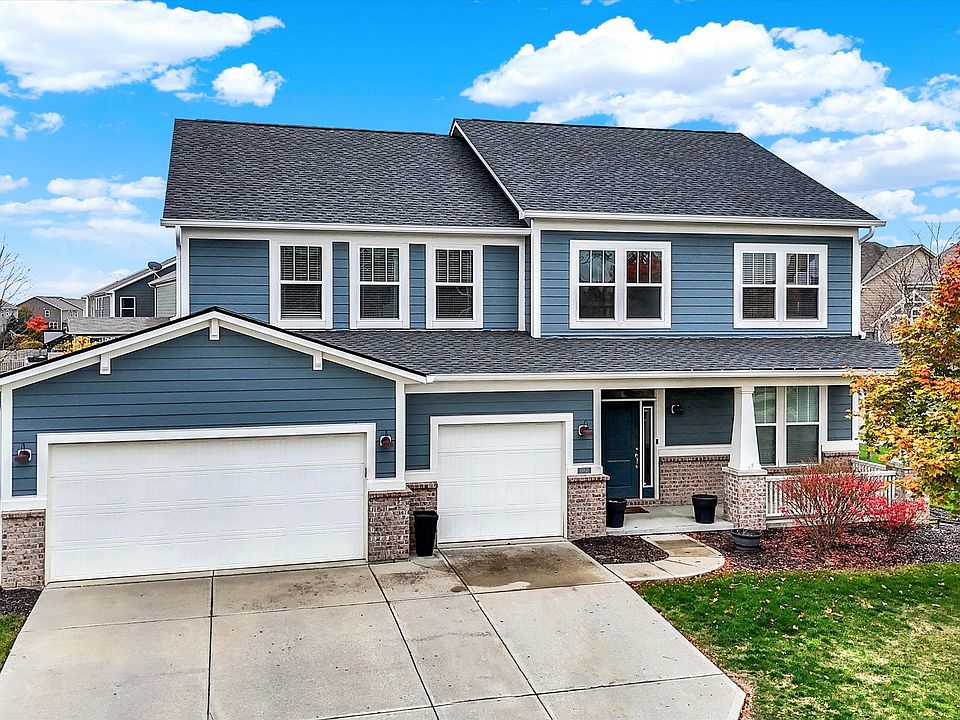 1st image of 15831 Eastpark Dr