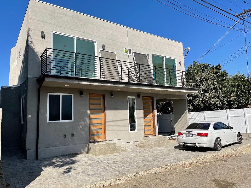 1st image of 5646 Cartwright Ave