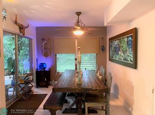 1701 SW 23rd Ter, Fort Lauderdale, FL 33312