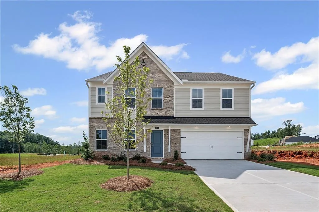 106 Warrior Ct photo 1