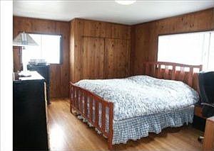 5th image of 3409 W 166th St
