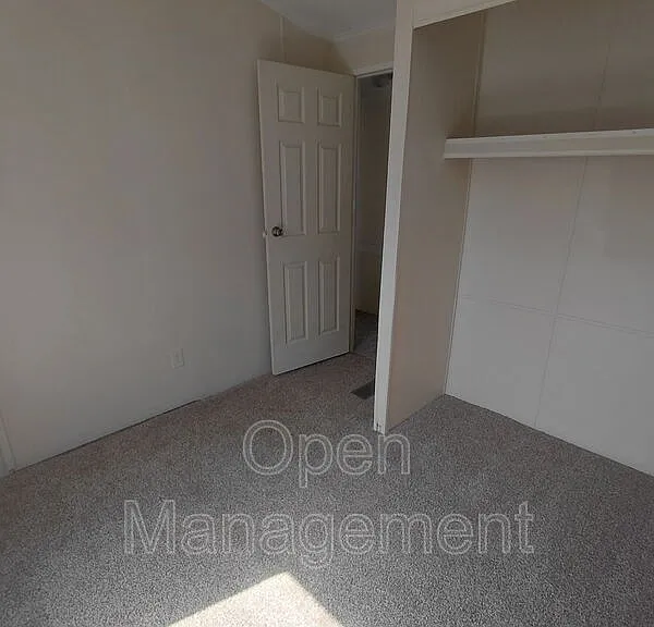 301 Mantle Ave #321KEV — Photo 15