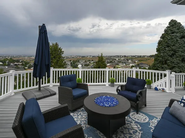 700 Aspen Ave, Bismarck, ND 58503