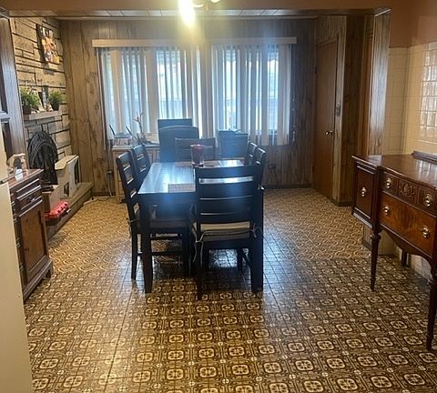 5th image of 1717 N 21st Ave