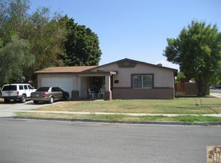 85216 Medina St, Coachella, CA 92236