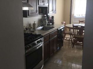 1290 E 91st St, Brooklyn, NY 11236