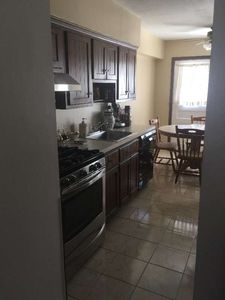 1290 E 91st St, Brooklyn, NY, 11236