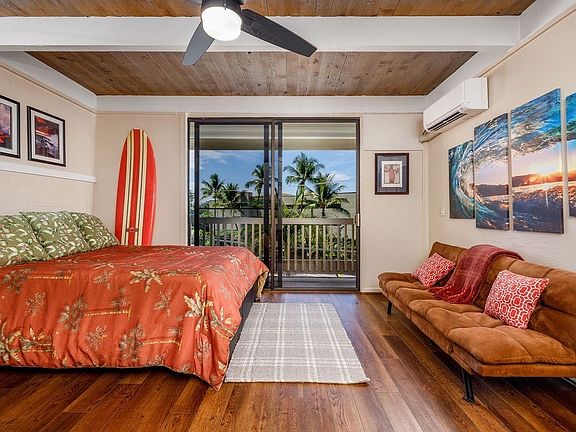 4th image of 76-6259 Alii Dr #333