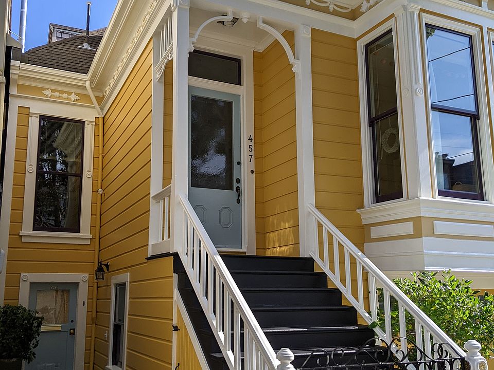 2nd image of 457 Alvarado St