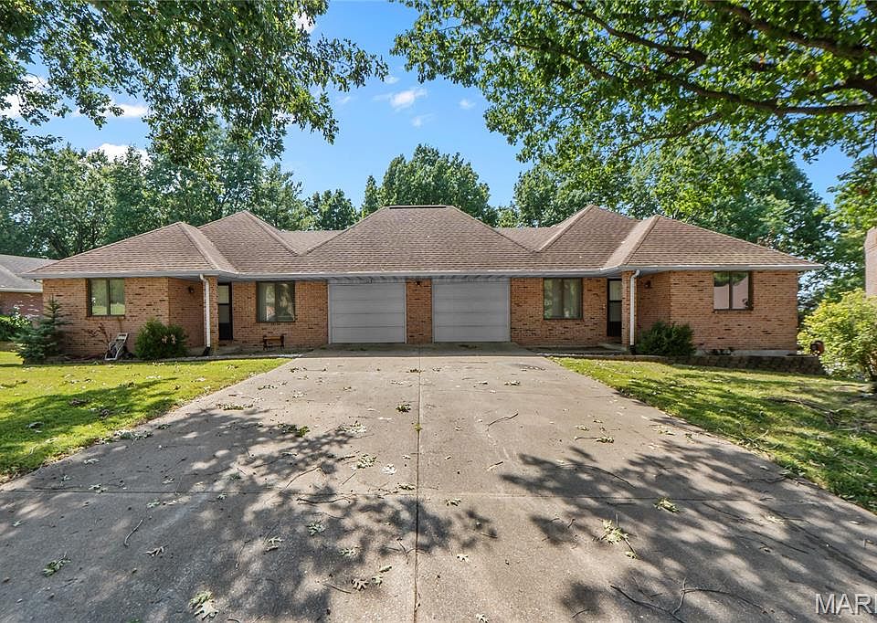 1st image of 1509-1511 Jessica St