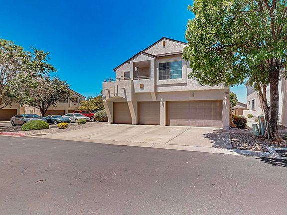 2nd image of 6501 San Antonio Dr NE Unit 1503