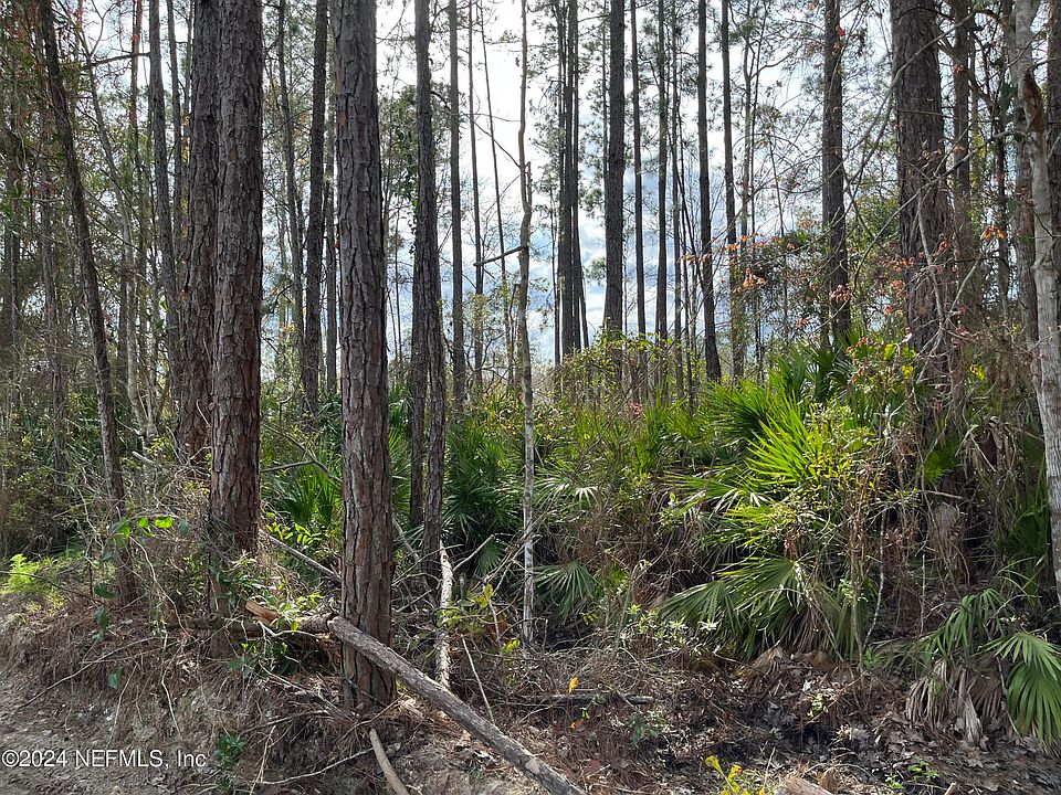 1st image of 109 TROUT Drive