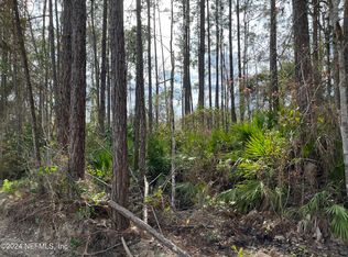 109 Trout Dr, Palatka, FL 32177