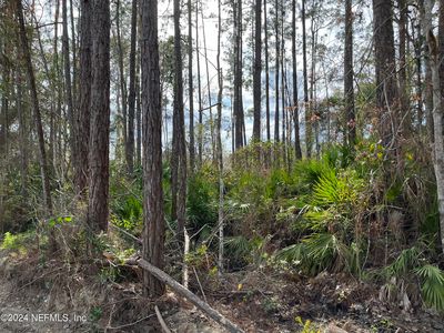 109 TROUT Drive, Palatka, FL, 32177