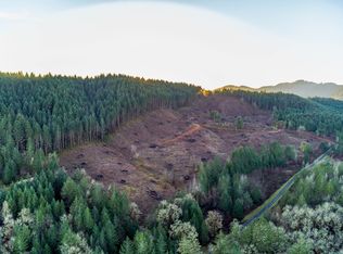 1240 Indian Creek Dr, Oakland, OR 97462