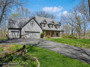 4N335 Ferson Creek Rd, Saint Charles, IL 60174