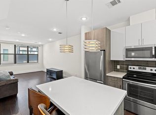 2401 Crawford St #A213, Houston, TX 77004