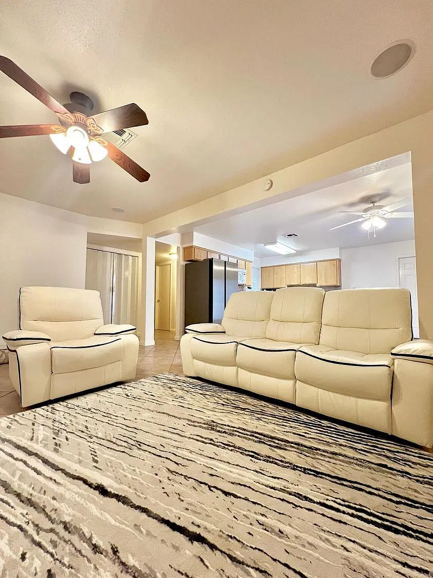 6038 Green Glen Way — Photo 4