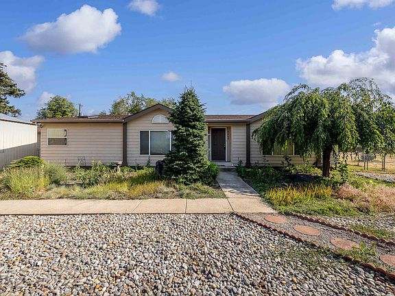 3rd image of 8408 E Sinto Ave