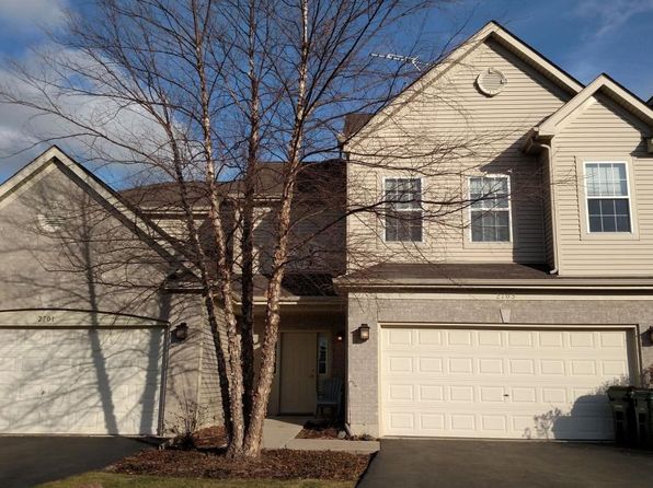2703 Granite Ct