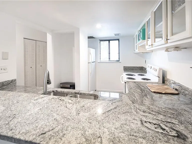 19 Finch Trl NE — Photo 20