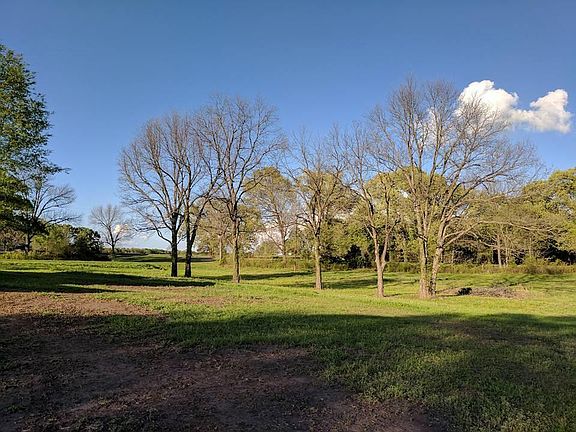 2nd image of 8648 Farm Road 1498
