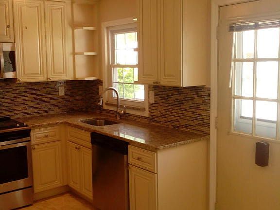 3rd image of 1057C Argyll Cir #100C