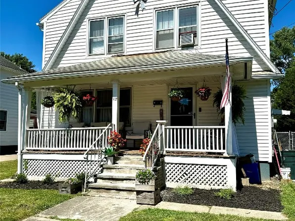 113 June St, Endicott, NY 13760