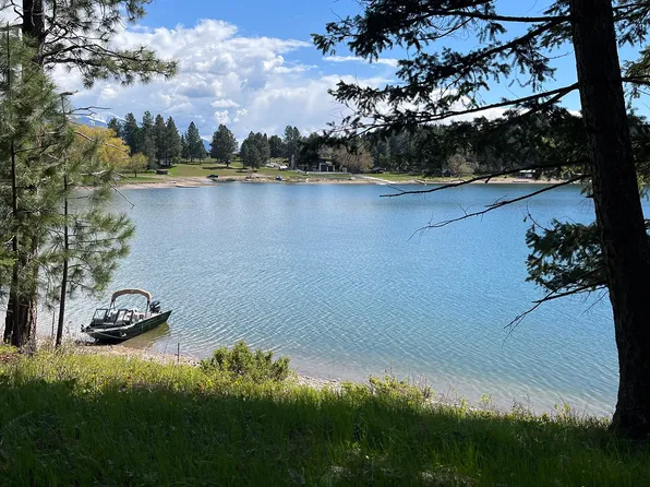 716 Echo Lake Rd, Bigfork, MT 59911