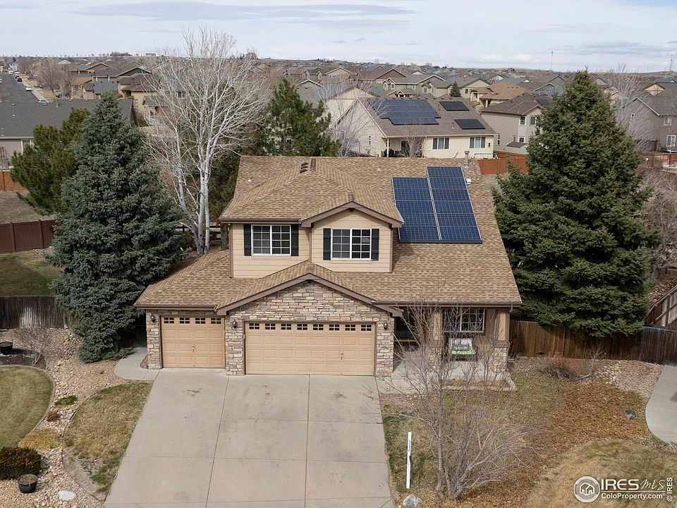1st image of 13238 Ivy Ct