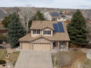 13238 Ivy Ct, Thornton, CO 80602