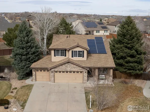 13238 Ivy Ct, Thornton, CO 80602