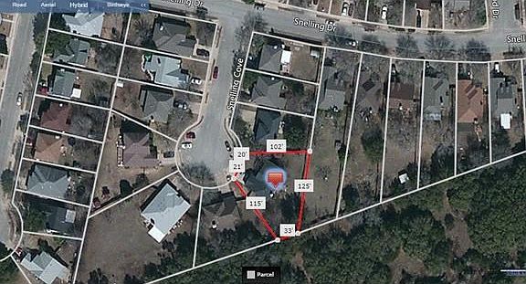 5th image of this home