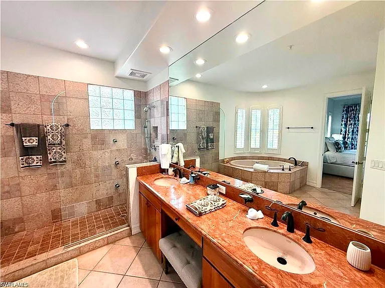 2659 Bolero Dr #3 — Photo 13