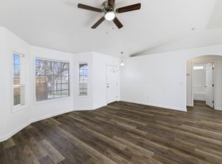 607 Cromwell St, Caldwell, ID 83605