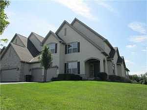 1st image of 4989 Scenic Creek Dr
