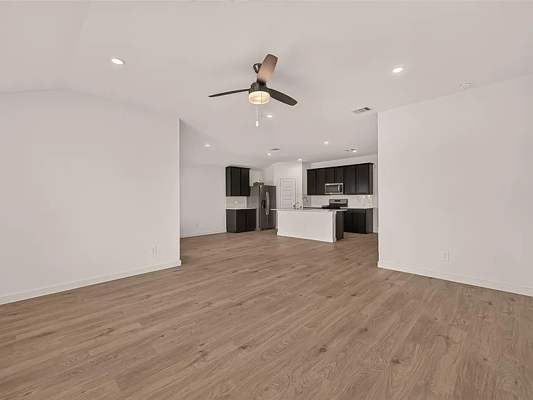 3827 Pierce Place Ln — Photo 12
